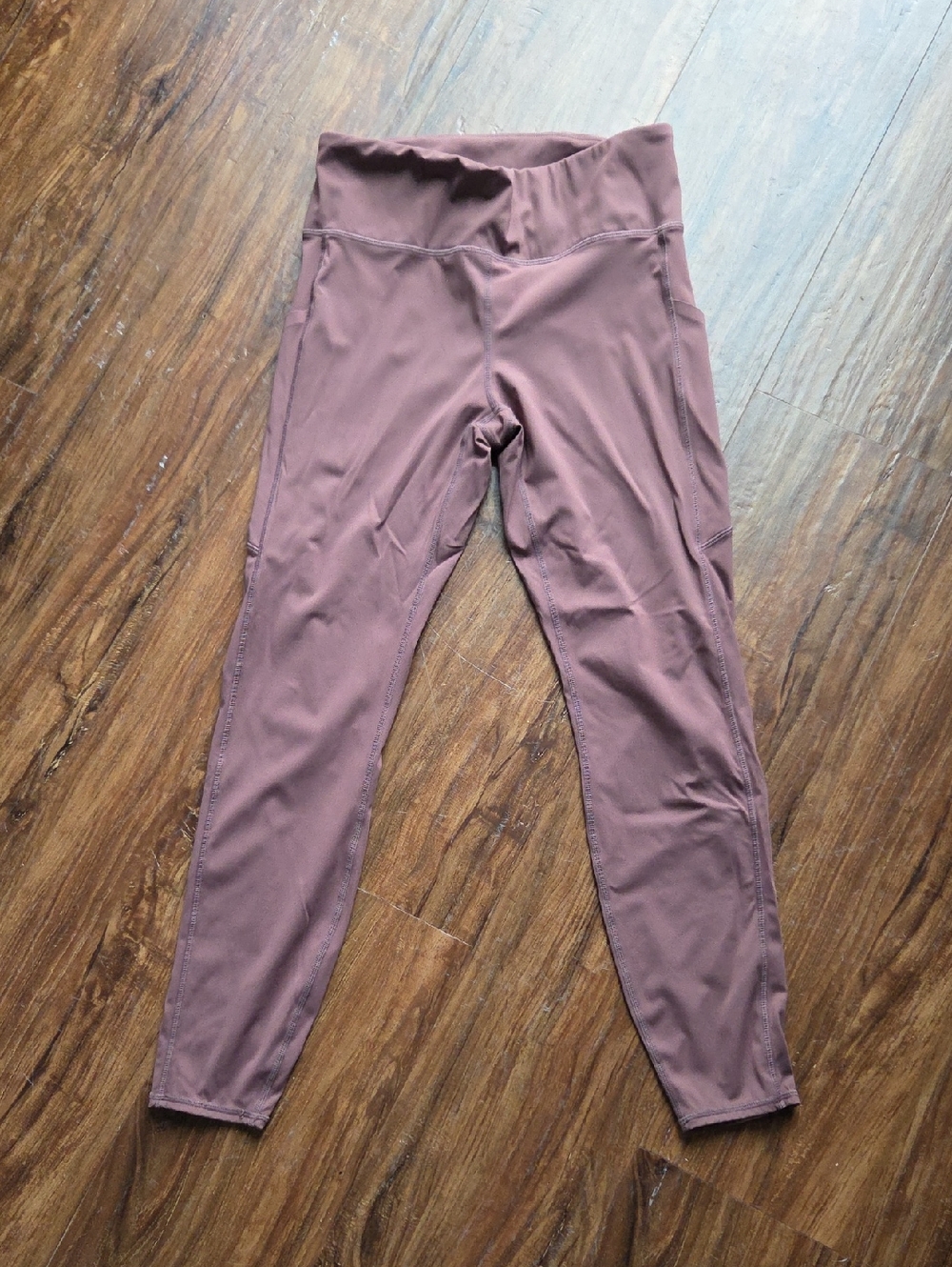 Vuori Stride Leggings